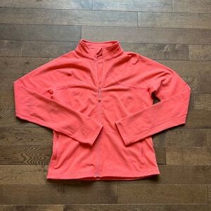 Lululemon Shape Jacket